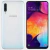 Samsung Galaxy A50 Dual Sim 64 Gb Blanco 4 Gb Ram en internet