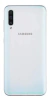 Samsung Galaxy A50 Dual Sim 64 Gb Blanco 4 Gb Ram - comprar en línea