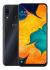Samsung Galaxy A30 Dual Sim 64 Gb Negro 4 Gb Ram en internet