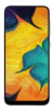 Samsung Galaxy A30 Dual Sim 64 Gb Negro 4 Gb Ram