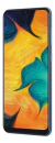 Samsung Galaxy A30 Dual Sim 64 Gb Azul 4 Gb Ram en internet