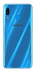 Samsung Galaxy A30 Dual Sim 64 Gb Azul 4 Gb Ram - comprar en línea