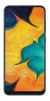 Samsung Galaxy A30 Dual Sim 64 Gb Azul 4 Gb Ram