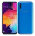 Samsung Galaxy A50 Dual Sim 64 Gb Azul 4 Gb Ram en internet