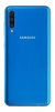 Samsung Galaxy A50 Dual Sim 64 Gb Azul 4 Gb Ram - comprar en línea