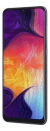 Samsung Galaxy A50 Dual Sim 64 Gb Negro 4 Gb Ram en internet