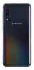 Samsung Galaxy A50 Dual Sim 64 Gb Negro 4 Gb Ram - comprar en línea