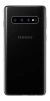 Samsung Galaxy S10 128 Gb Negro Prisma 8 Gb Ram - comprar en línea