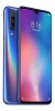 Xiaomi Mi 9 Dual Sim 64 Gb Azul Océano 6 Gb Ram - Celulandia