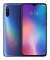 Xiaomi Mi 9 Dual Sim 64 Gb Azul Océano 6 Gb Ram en internet