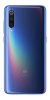 Xiaomi Mi 9 Dual Sim 64 Gb Azul Océano 6 Gb Ram - comprar en línea