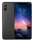 Xiaomi Redmi Note 6 Pro Dual Sim 64 Gb Negro 4 Gb Ram - Celulandia