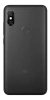Xiaomi Redmi Note 6 Pro Dual Sim 64 Gb Negro 4 Gb Ram - comprar en línea