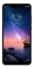 Xiaomi Redmi Note 6 Pro Dual Sim 64 Gb Negro 4 Gb Ram