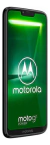 Moto G7 Power Dual Sim 64 Gb Ceramic Black 4 Gb Ram - Celulandia