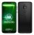 Moto G7 Power Dual Sim 64 Gb Ceramic Black 4 Gb Ram en internet