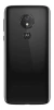 Moto G7 Power Dual Sim 64 Gb Ceramic Black 4 Gb Ram - comprar en línea