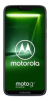 Moto G7 Power Dual Sim 64 Gb Ceramic Black 4 Gb Ram