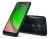 Moto G7 Play Dual Sim 32 Gb Índigo Oscuro 2 Gb Ram - tienda en línea