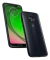Moto G7 Play Dual Sim 32 Gb Índigo Oscuro 2 Gb Ram - Celulandia
