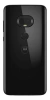 Moto G7 Plus Dual Sim 64 Gb Índigo 4 Gb Ram