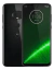 Imagen de Moto G7 Plus Dual Sim 64 Gb Índigo 4 Gb Ram