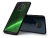 Moto G7 Plus Dual Sim 64 Gb Índigo 4 Gb Ram - tienda en línea