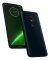Moto G7 Plus Dual Sim 64 Gb Índigo 4 Gb Ram - Celulandia