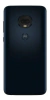 Moto G7 Plus Dual Sim 64 Gb Índigo 4 Gb Ram - comprar en línea