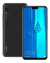 Huawei Y9 2019 Dual Sim 64 Gb Negro Medianoche 4 Gb Ram - tienda en línea
