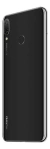 Huawei Y9 2019 Dual Sim 64 Gb Negro Medianoche 4 Gb Ram en internet
