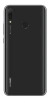 Huawei Y9 2019 Dual Sim 64 Gb Negro Medianoche 4 Gb Ram - comprar en línea