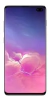 Samsung Galaxy S10+ Dual Sim 128 Gb Negro Prisma 8 Gb Ram - tienda en línea