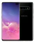 Samsung Galaxy S10+ Dual Sim 128 Gb Negro Prisma 8 Gb Ram - Celulandia