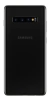 Samsung Galaxy S10+ Dual Sim 128 Gb Negro Prisma 8 Gb Ram - comprar en línea