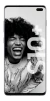 Samsung Galaxy S10+ Dual Sim 128 Gb Negro Prisma 8 Gb Ram