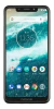 Motorola One Dual Sim 64 Gb Blanco 4 Gb Ram