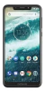 Motorola One Dual Sim 64 Gb Negro 4 Gb Ram