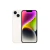 APPLE IPHONE 14 PLUS SINGLE SIM 256GB STARLIGHT