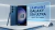 SAMSUNG GALAXY S26 ULTRA 1TB 16RAM BLUE