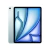 APPLE IPAD AIR 7 (2025) 256GB WIFI BLUE - comprar en línea