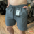 KIT PROMOCIONAL 5 SHORTS ELASTIC PREMIUM - Loja Bad Brothers
