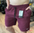 KIT PROMOCIONAL 3 SHORTS ELASTIC PREMIUM - comprar online