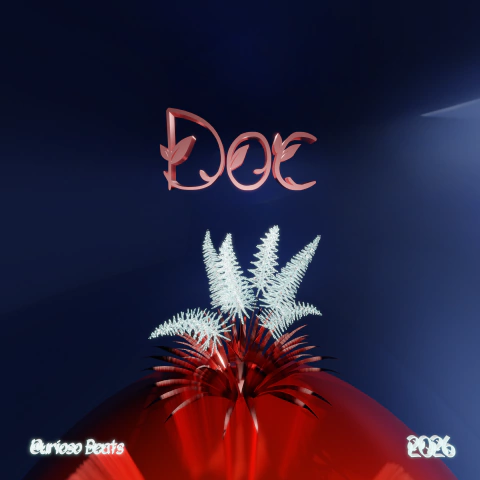 BEAT - DOC (Licença exclusiva)