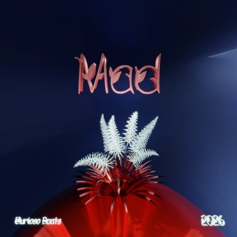 BEAT - MAD (Licença exclusiva)