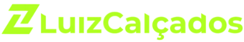 Luiz Calçados