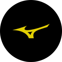 Marca 3 de Luiz Calçados