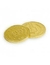 MONEDA PIRATA FELFORT 5GRS - comprar online