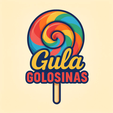 GULA GOLOSINAS