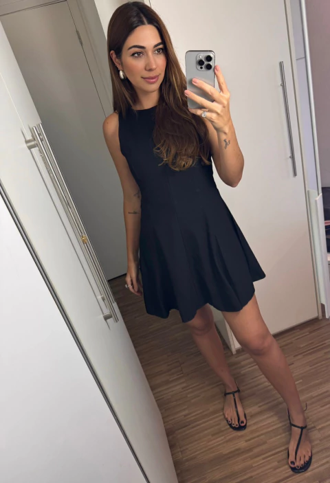 Macaquinho Alfaitaria Sté - comprar online